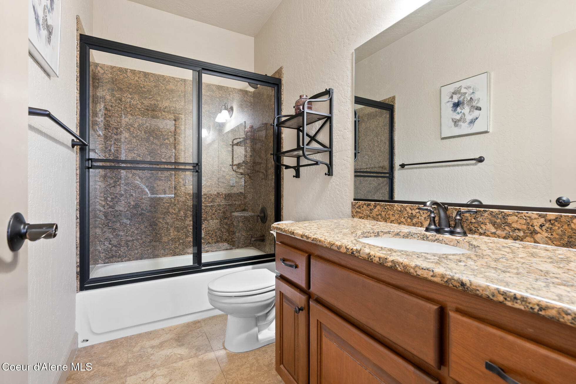 4445 W Greenchain Loop #2, Coeur d'Alene, Alaska image 26