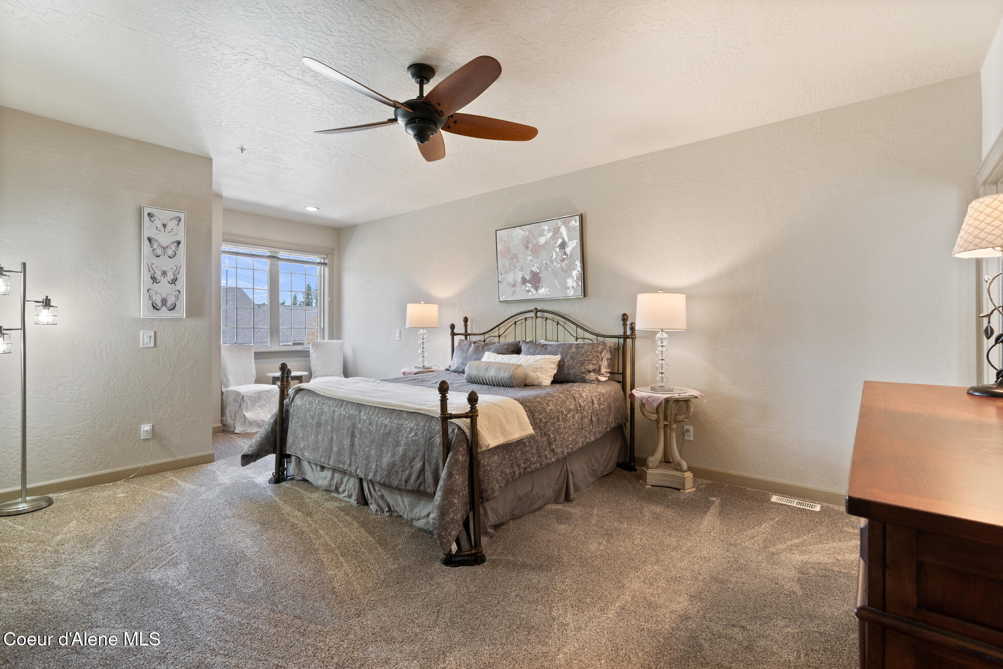 4445 W Greenchain Loop #2, Coeur d'Alene, Alaska image 18