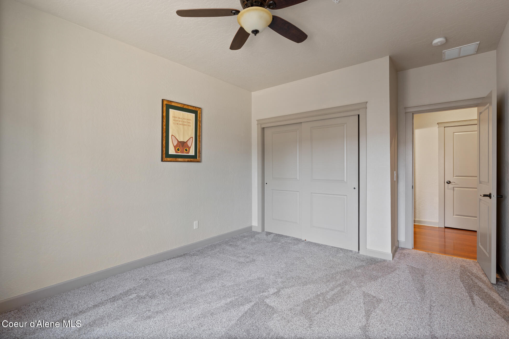 4445 W Greenchain Loop #2, Coeur d'Alene, Alaska image 16