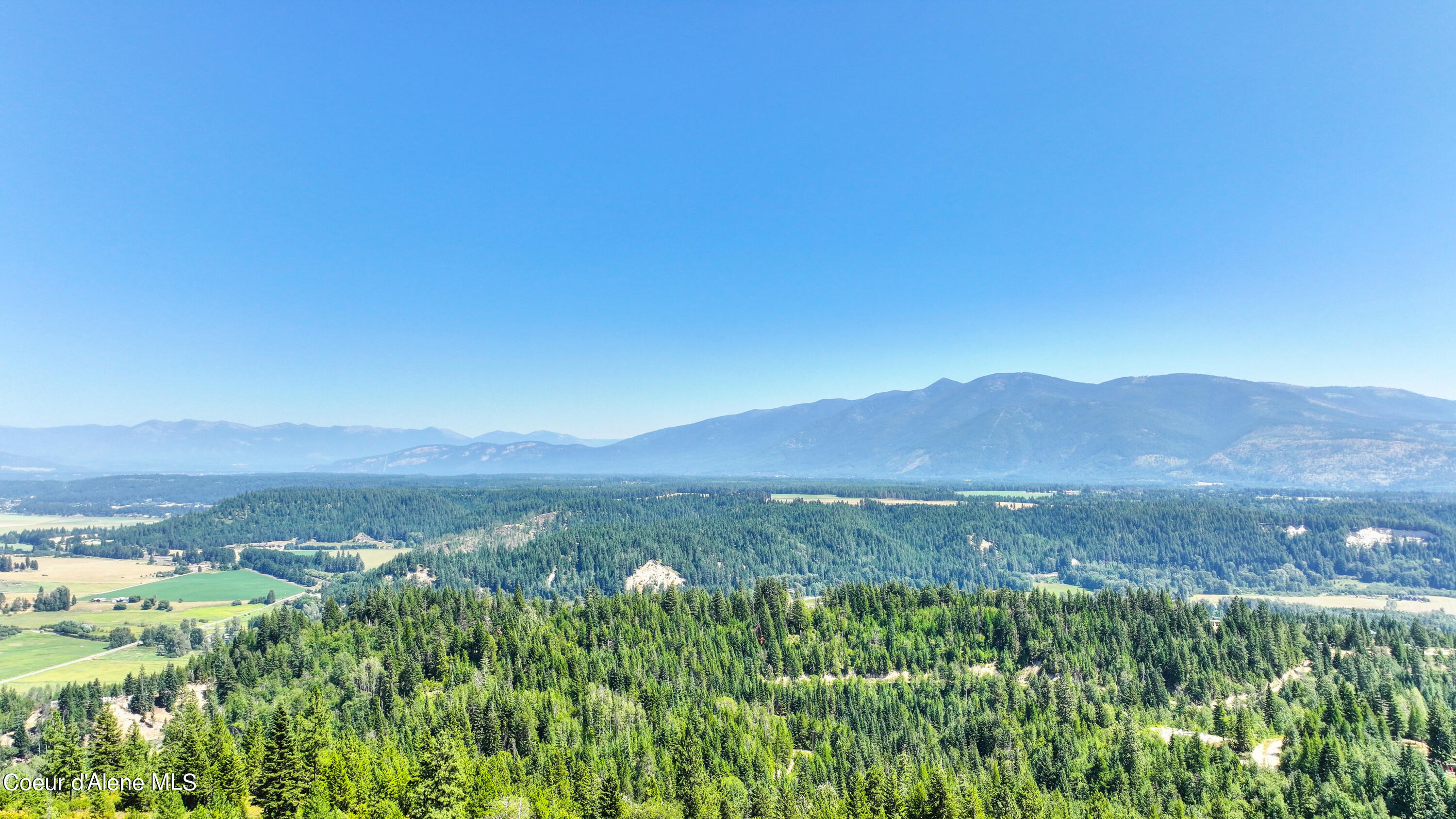 NKA Juniper Ln, Naples, Idaho image 6