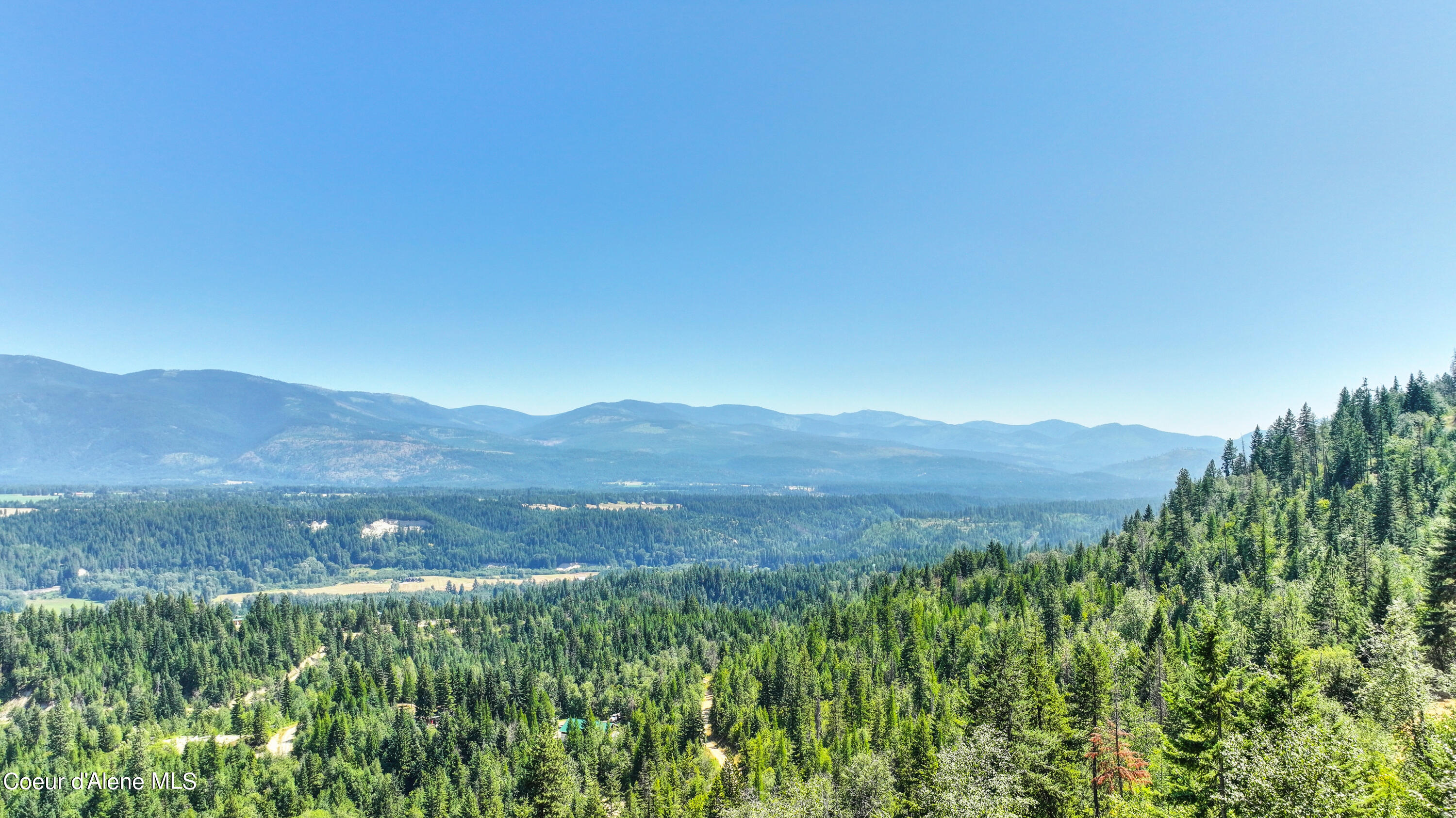 NKA Juniper Ln, Naples, Idaho image 4