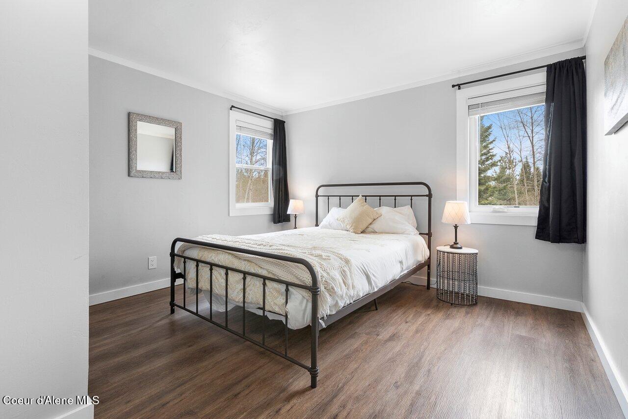 228 Snowgoose Lane #8, Ponderay, Idaho image 16