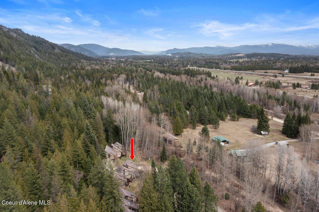 228 Snowgoose Lane #8, Ponderay, Idaho image 21