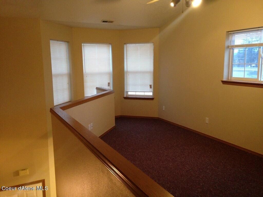 Photo of 417 N Henry St, Post Falls, ID 83854 (MLS # 23-753)