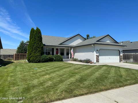 Featured picture for the property 24-4498