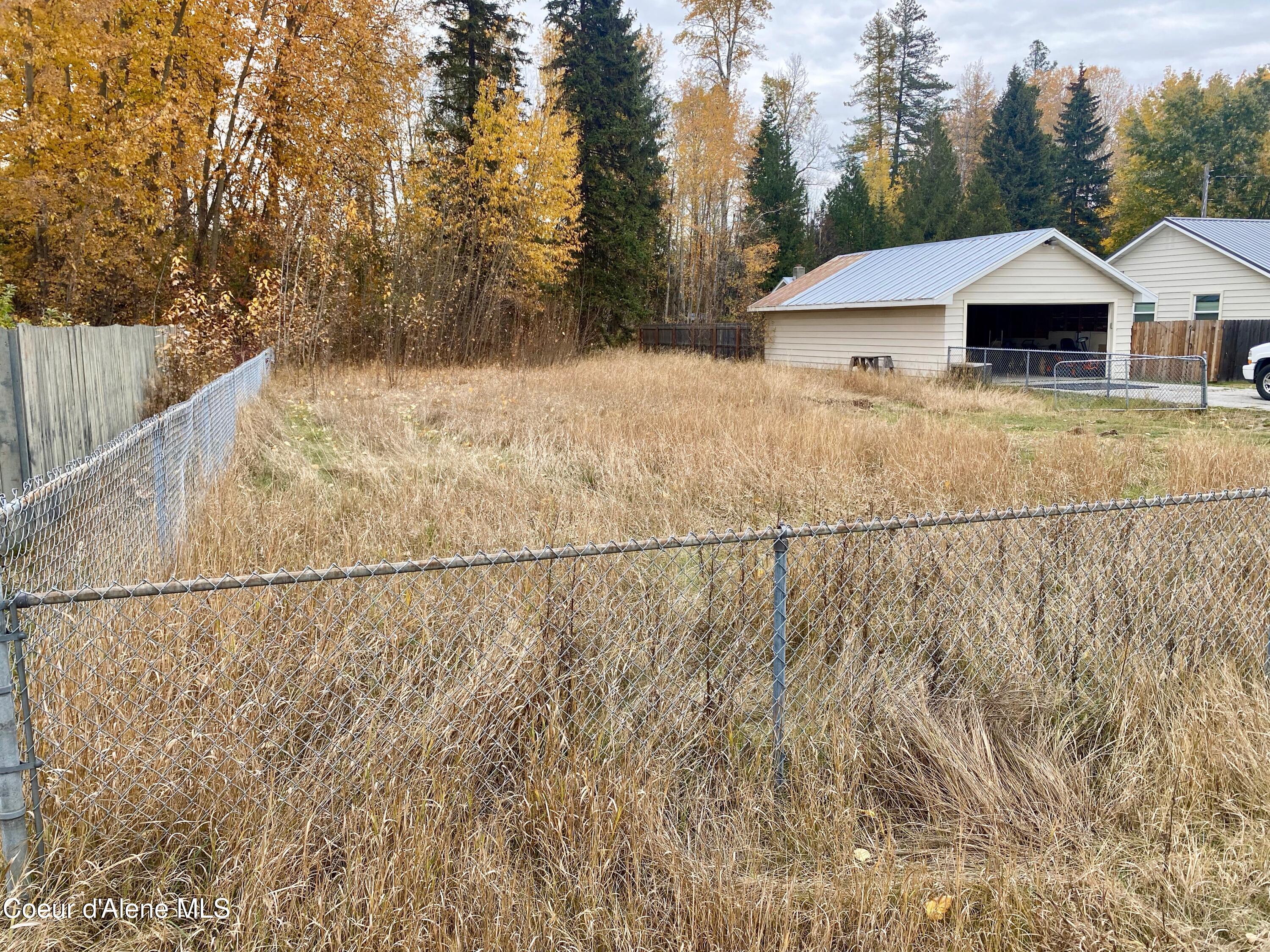 61 Whiskey Jack Rd, Sandpoint, Idaho image 45