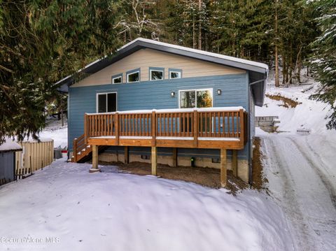 Featured picture for the property 25-1347