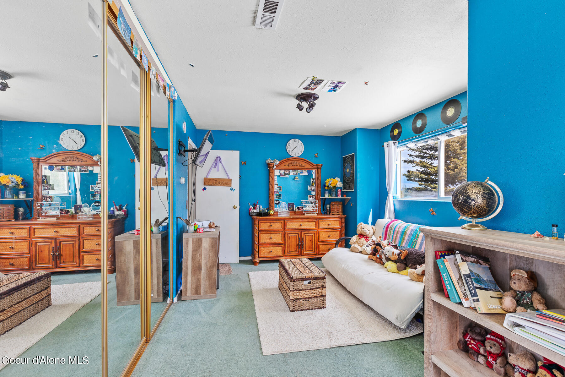 9338 S Caribou Ridge #7B, Harrison, Alaska image 25