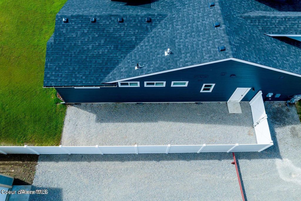 Photo of 2884 Neptune St. St, Post Falls, ID 83854 (MLS # 25-10472)