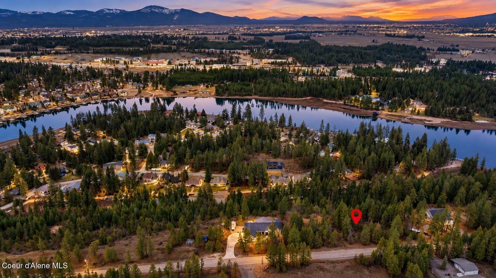 Photo of NKA Riverview, Coeur dAlene, ID 83814 (MLS # 26-10064)