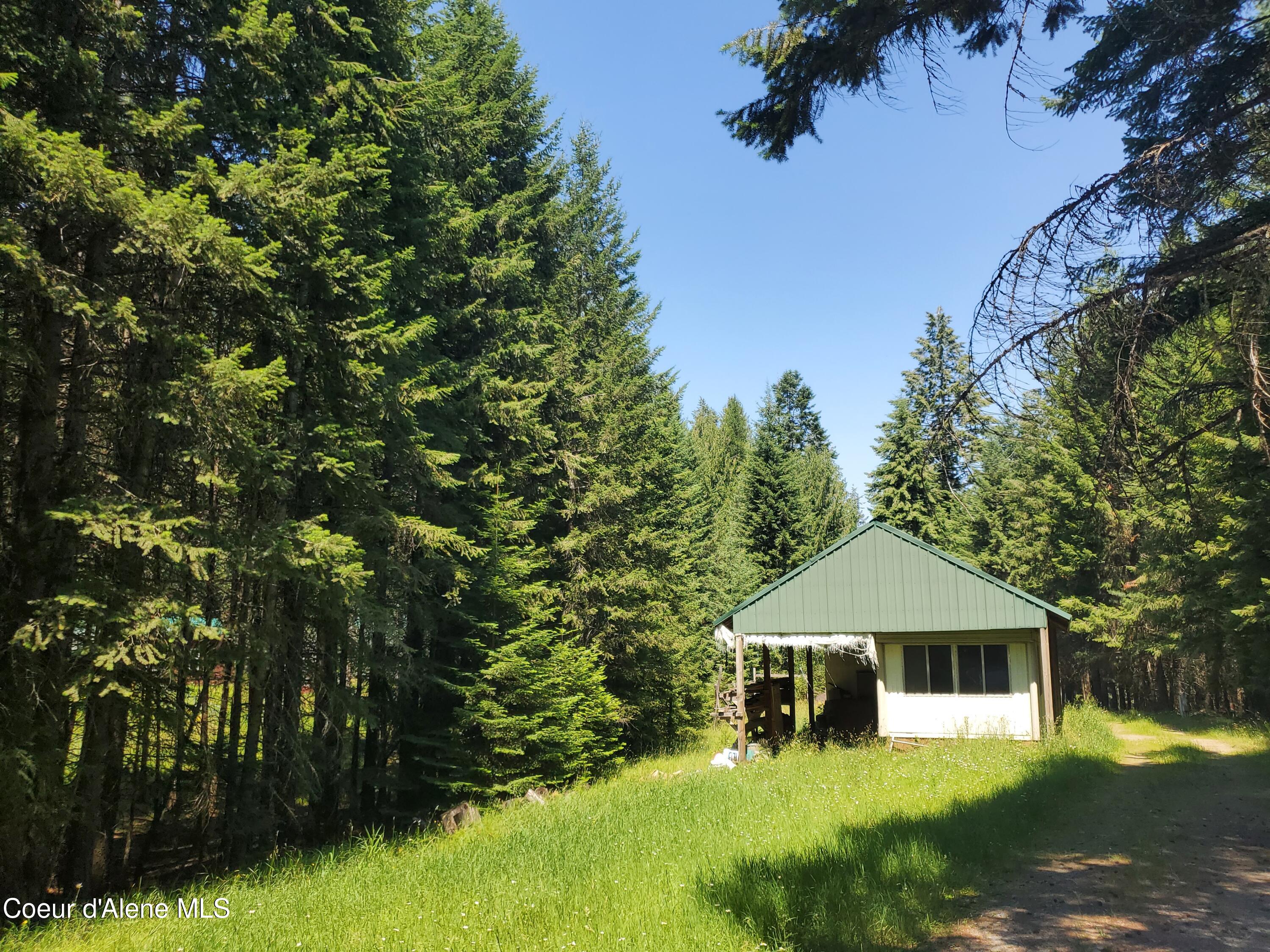 311 Hightail Way, Sagle, Idaho image 21