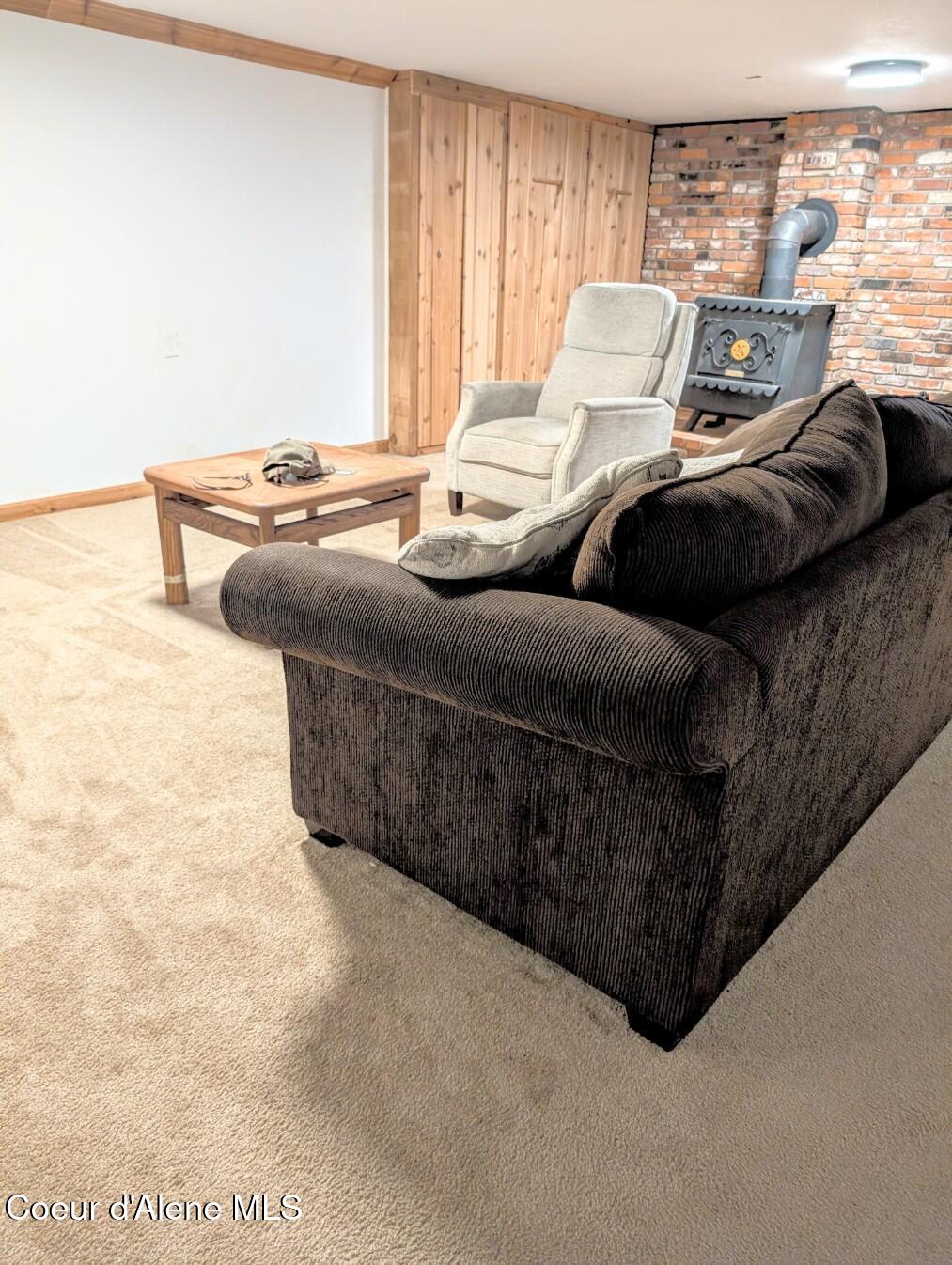 6689 E Stephens St, Bonners Ferry, Alaska image 32