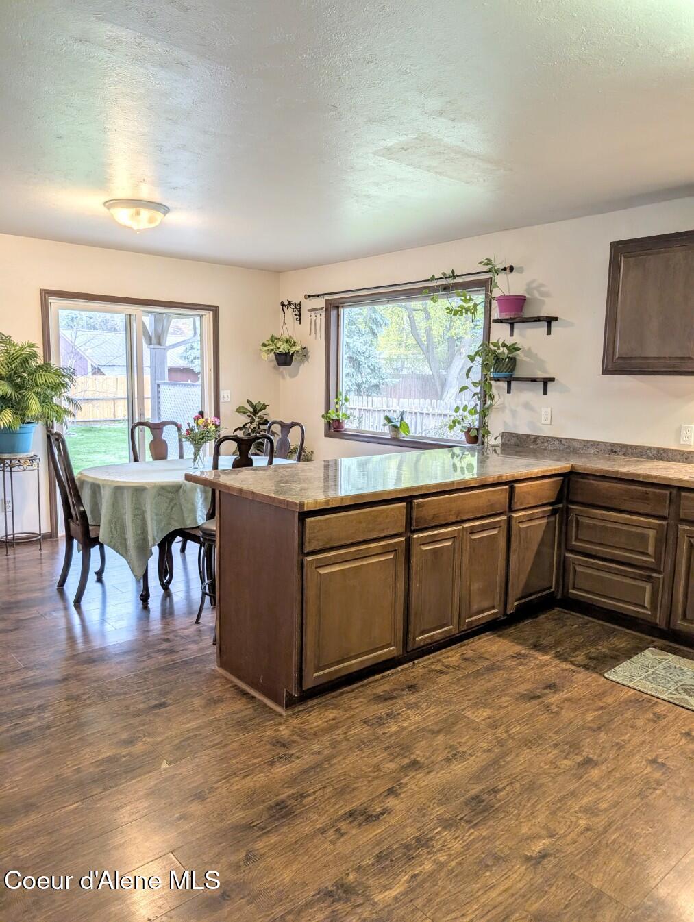 6689 E Stephens St, Bonners Ferry, Alaska image 2