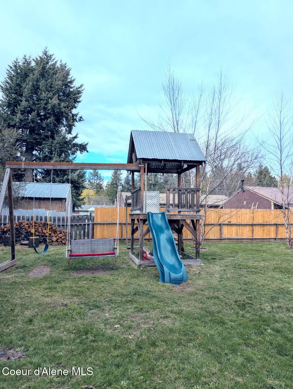 6689 E Stephens St, Bonners Ferry, Alaska image 40