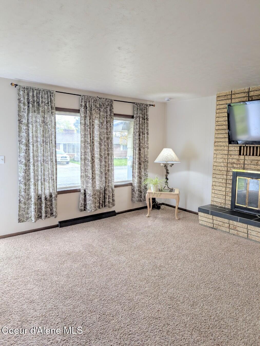 6689 E Stephens St, Bonners Ferry, Alaska image 15