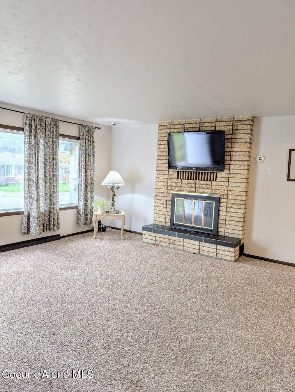 6689 E Stephens St, Bonners Ferry, Alaska image 13