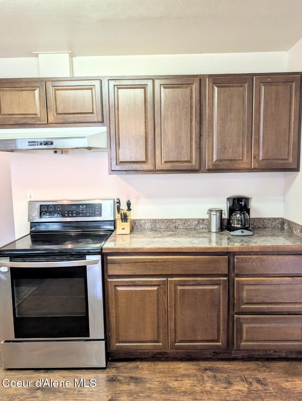 6689 E Stephens St, Bonners Ferry, Alaska image 7