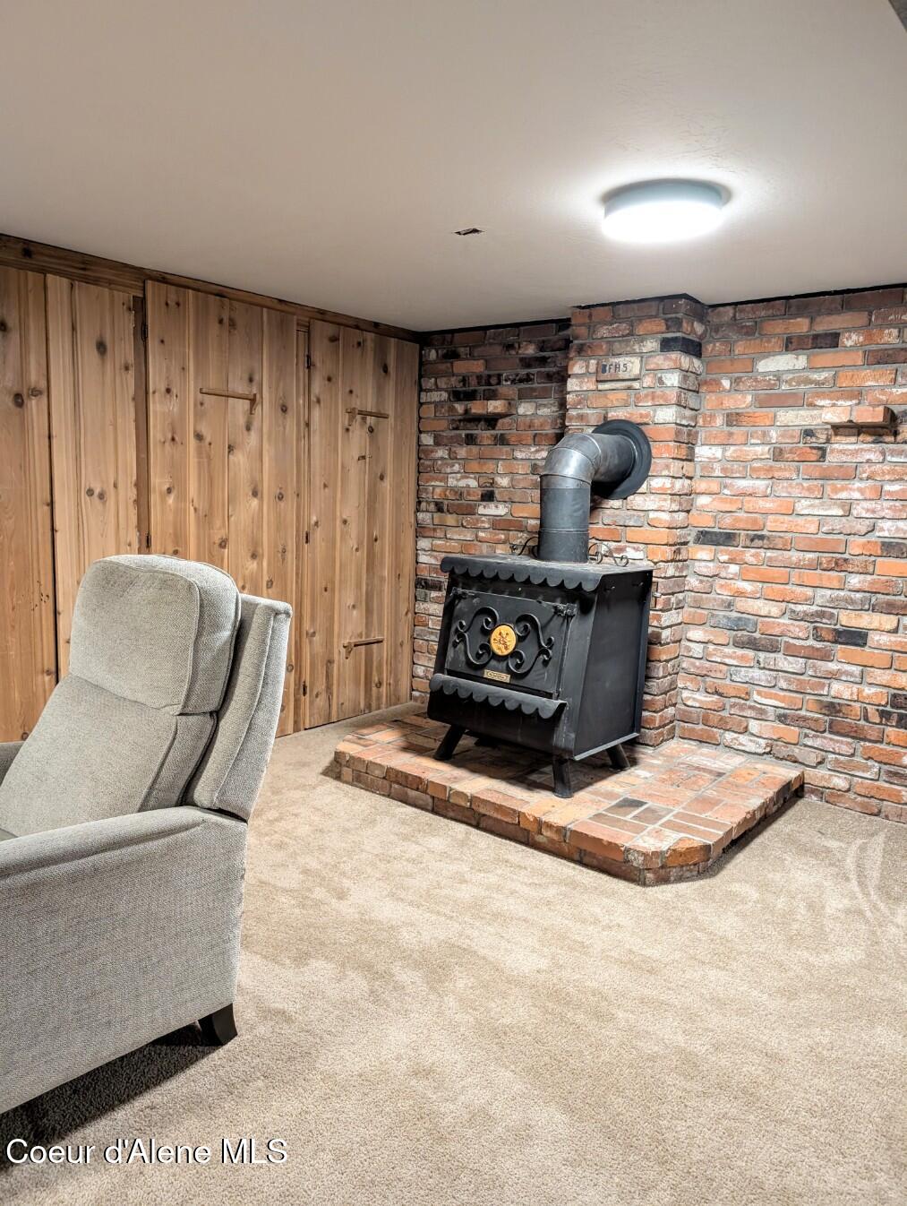 6689 E Stephens St, Bonners Ferry, Alaska image 31