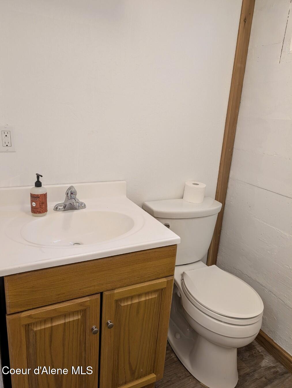 6689 E Stephens St, Bonners Ferry, Alaska image 36