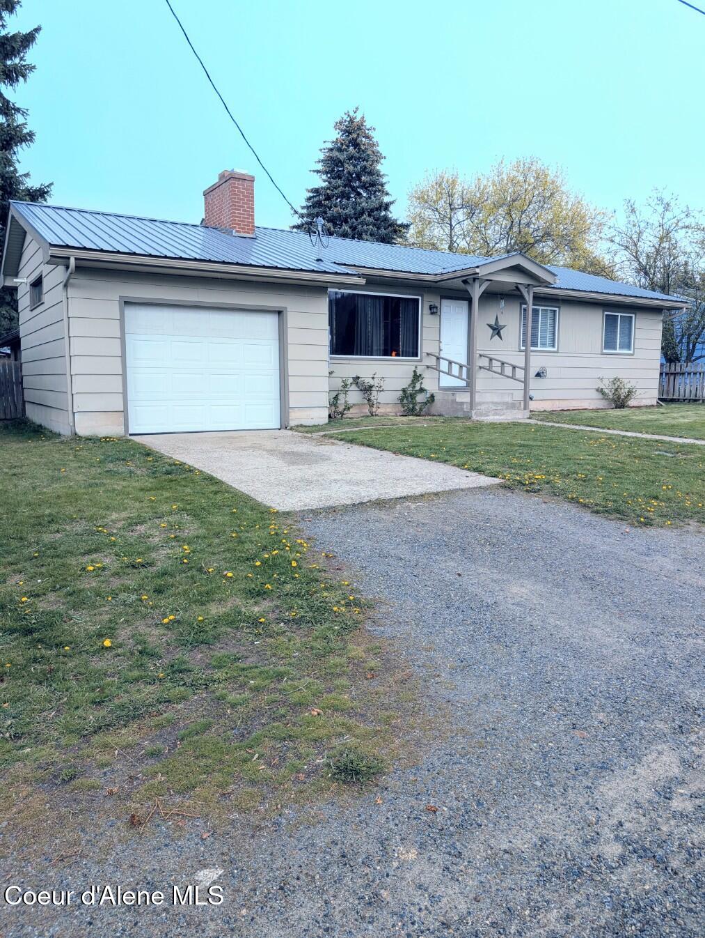 6689 E Stephens St, Bonners Ferry, Alaska image 37