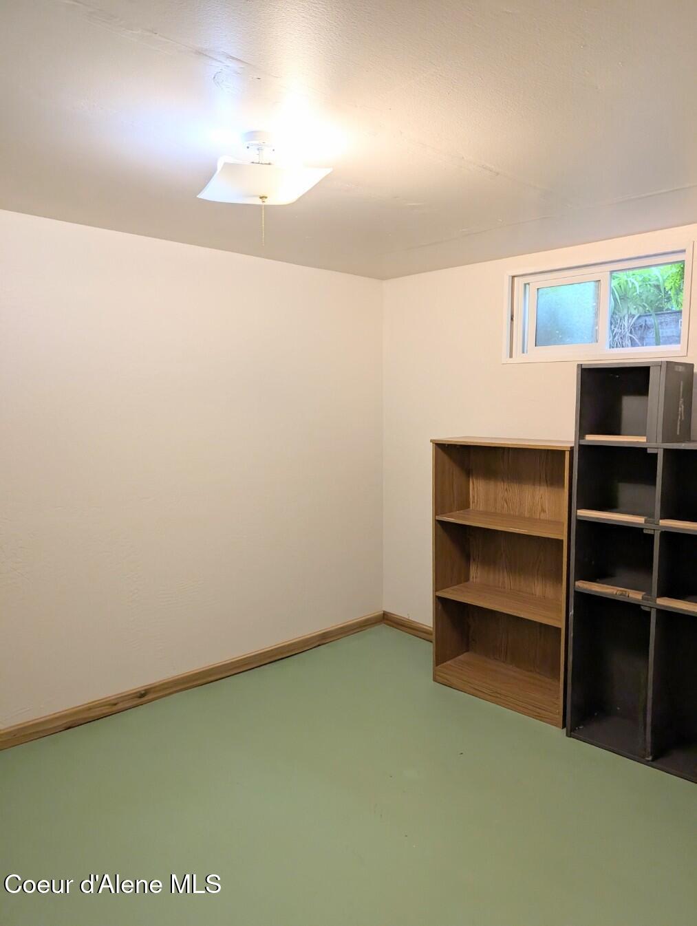 6689 E Stephens St, Bonners Ferry, Alaska image 34