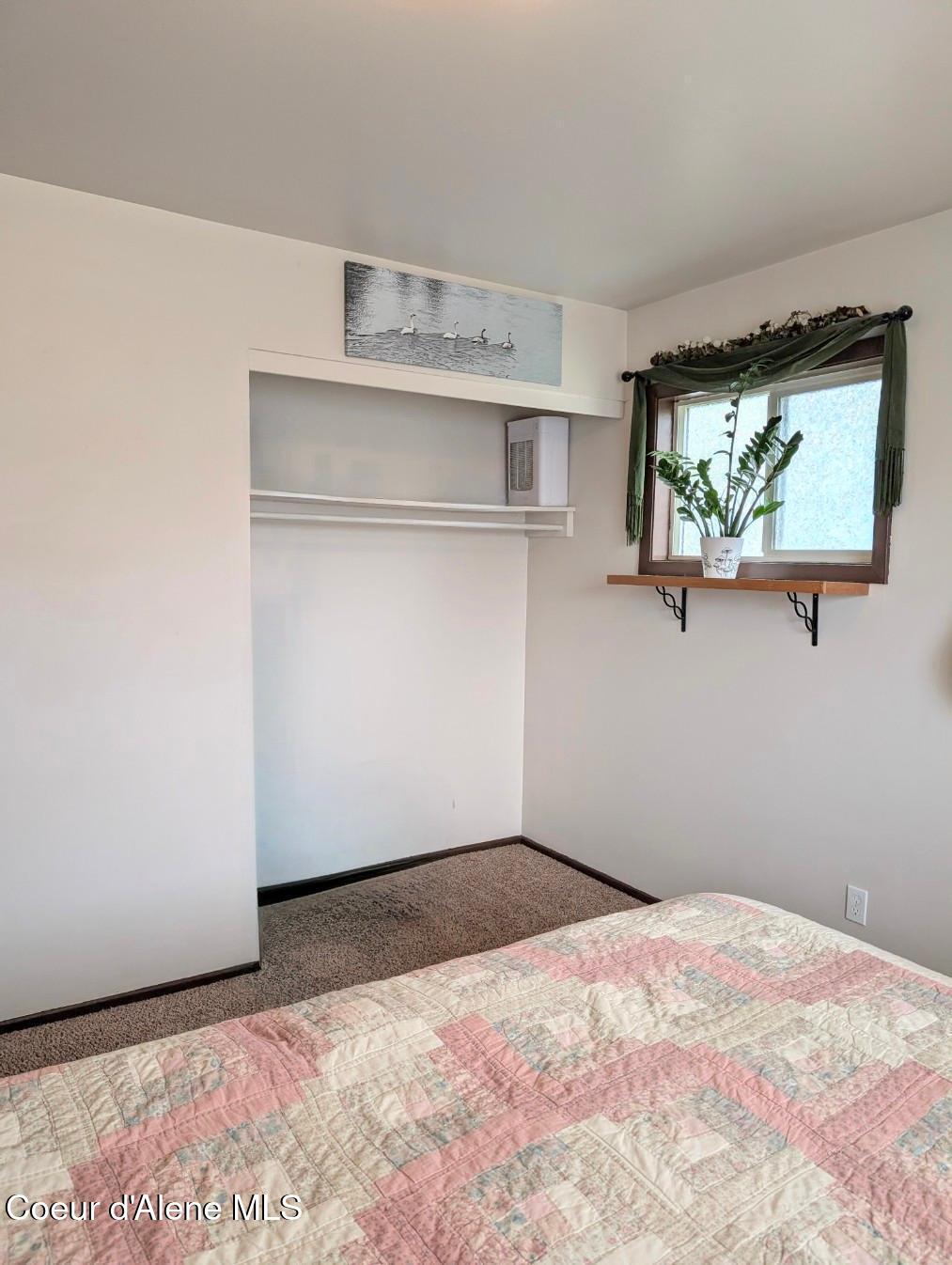 6689 E Stephens St, Bonners Ferry, Alaska image 24