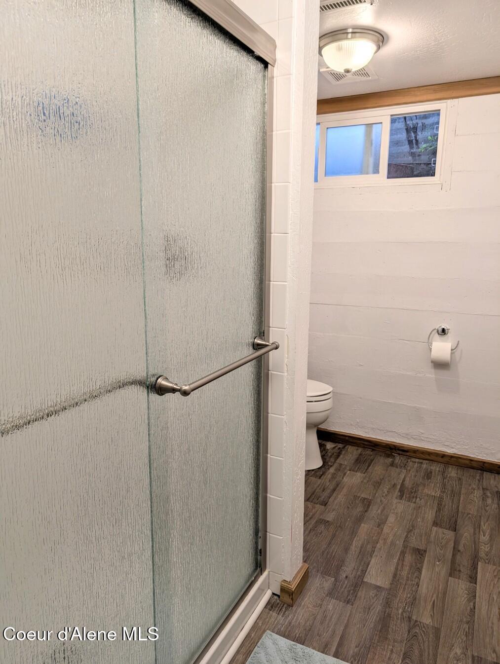 6689 E Stephens St, Bonners Ferry, Alaska image 35