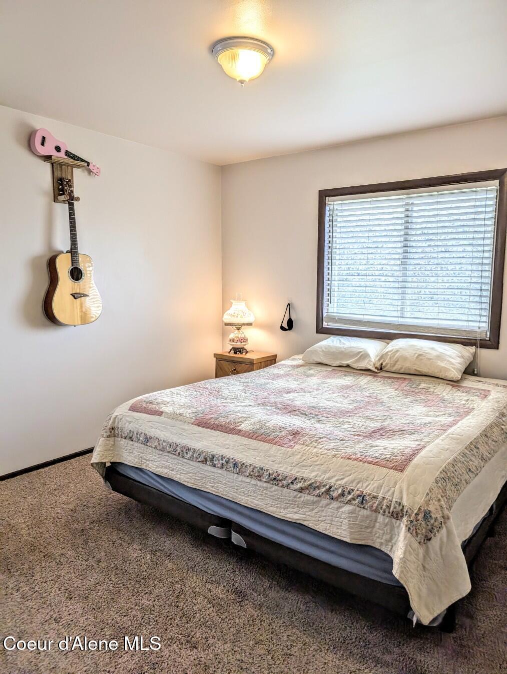 6689 E Stephens St, Bonners Ferry, Alaska image 23