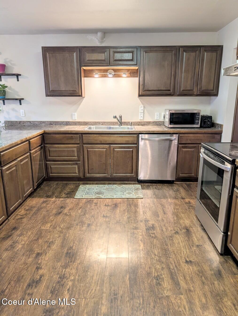 6689 E Stephens St, Bonners Ferry, Alaska image 10