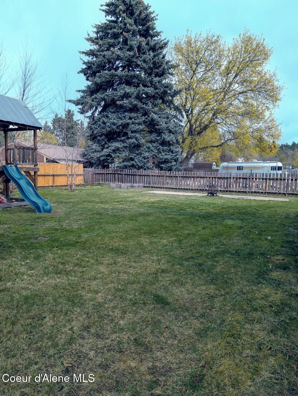 6689 E Stephens St, Bonners Ferry, Alaska image 39