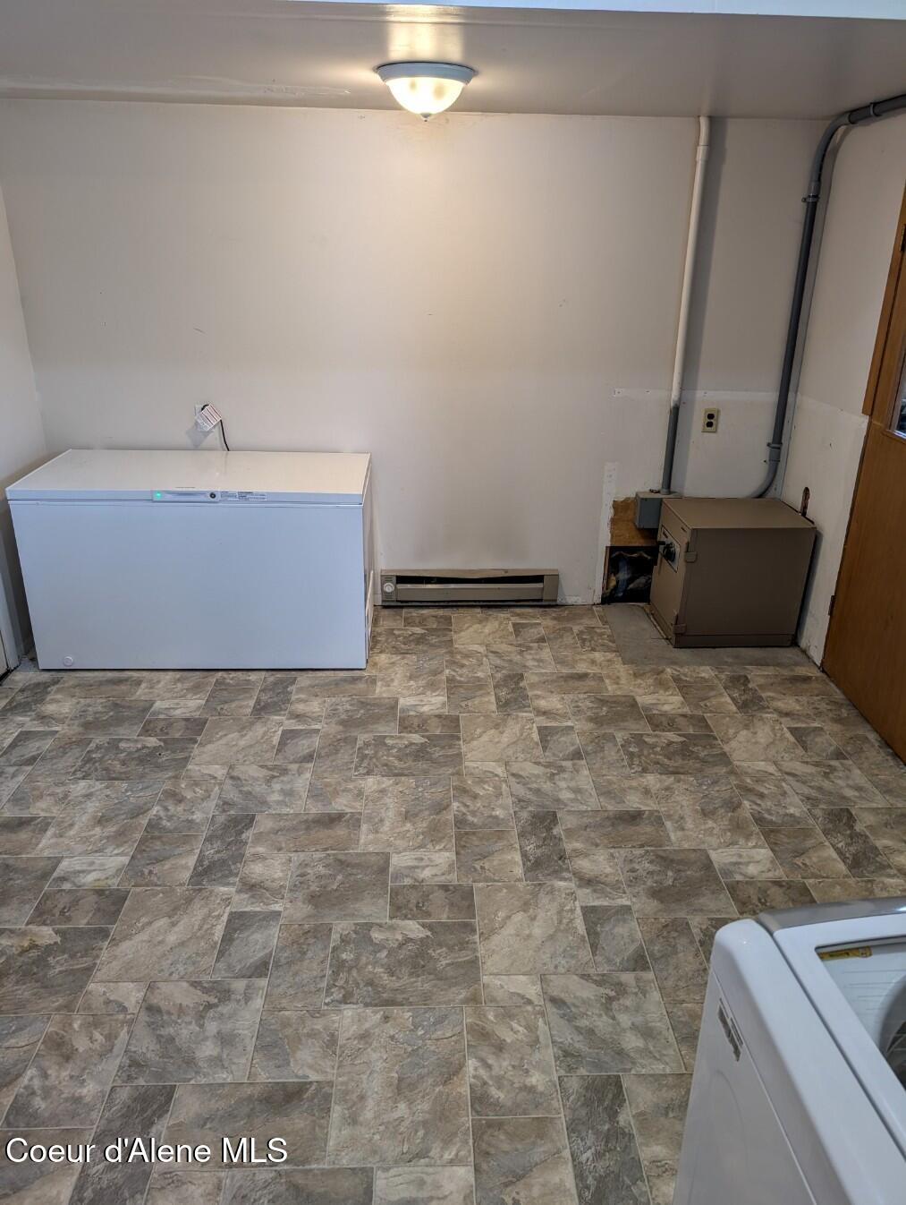 6689 E Stephens St, Bonners Ferry, Alaska image 22