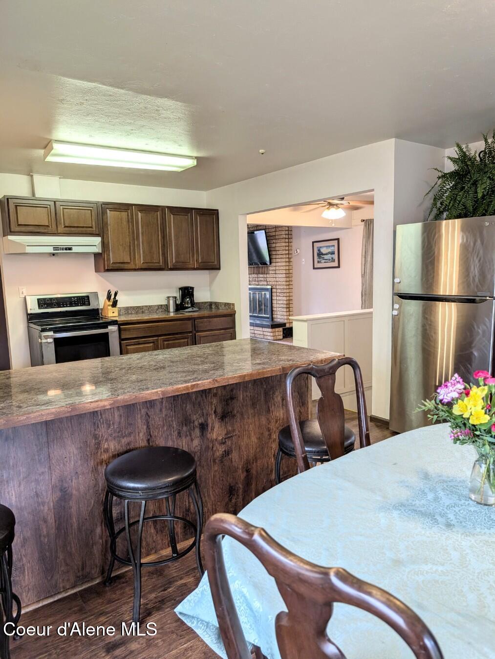 6689 E Stephens St, Bonners Ferry, Alaska image 6
