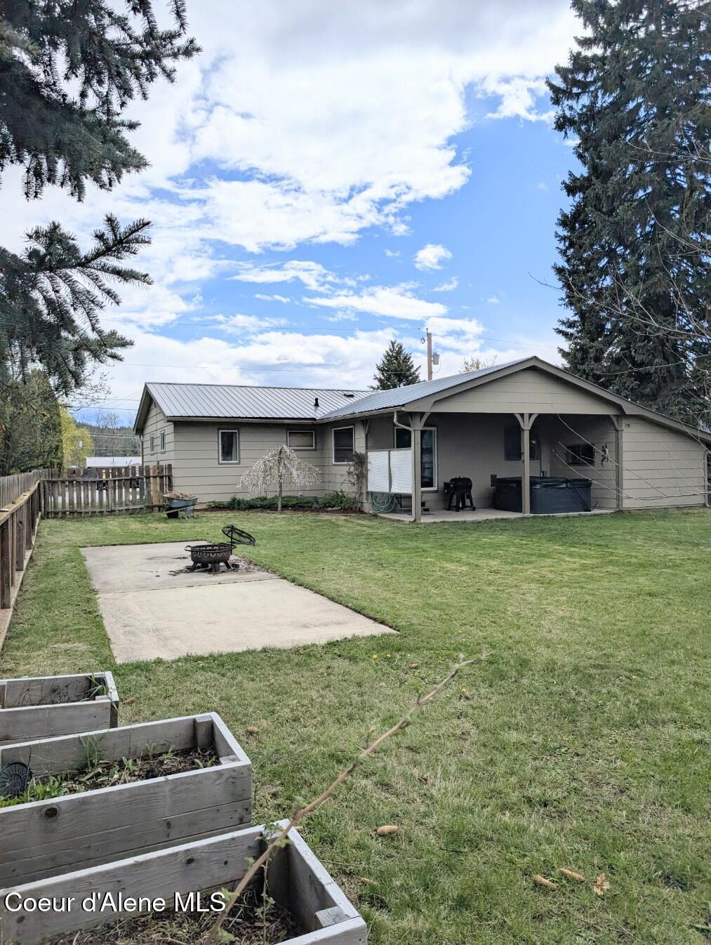 6689 E Stephens St, Bonners Ferry, Alaska image 44