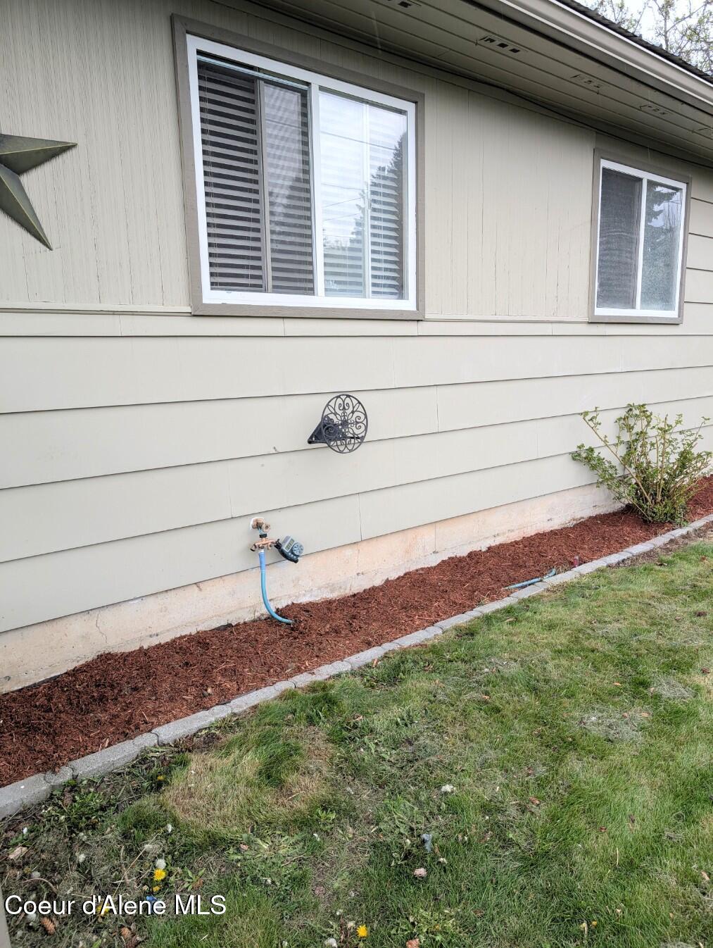 6689 E Stephens St, Bonners Ferry, Alaska image 38