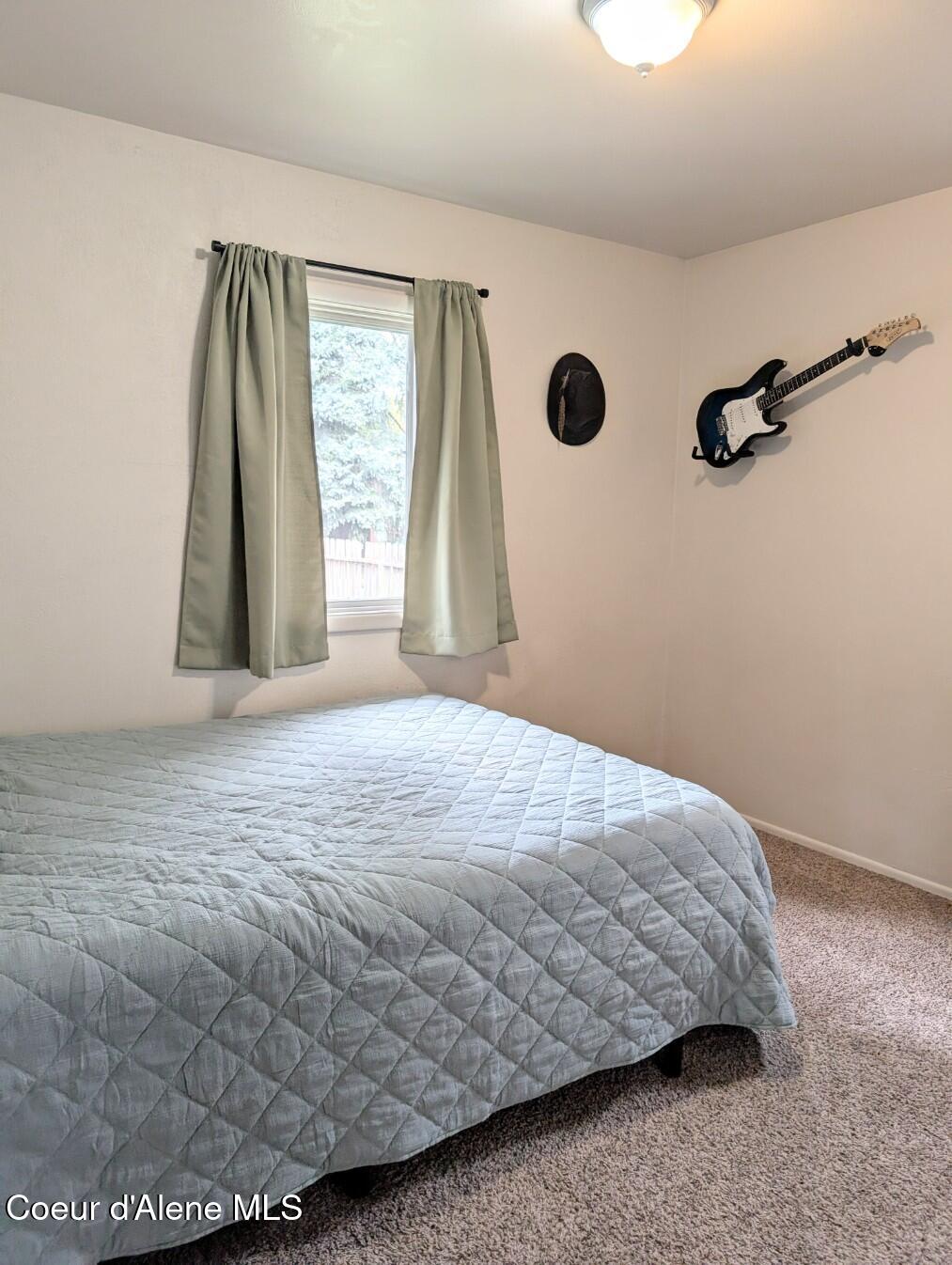 6689 E Stephens St, Bonners Ferry, Alaska image 27