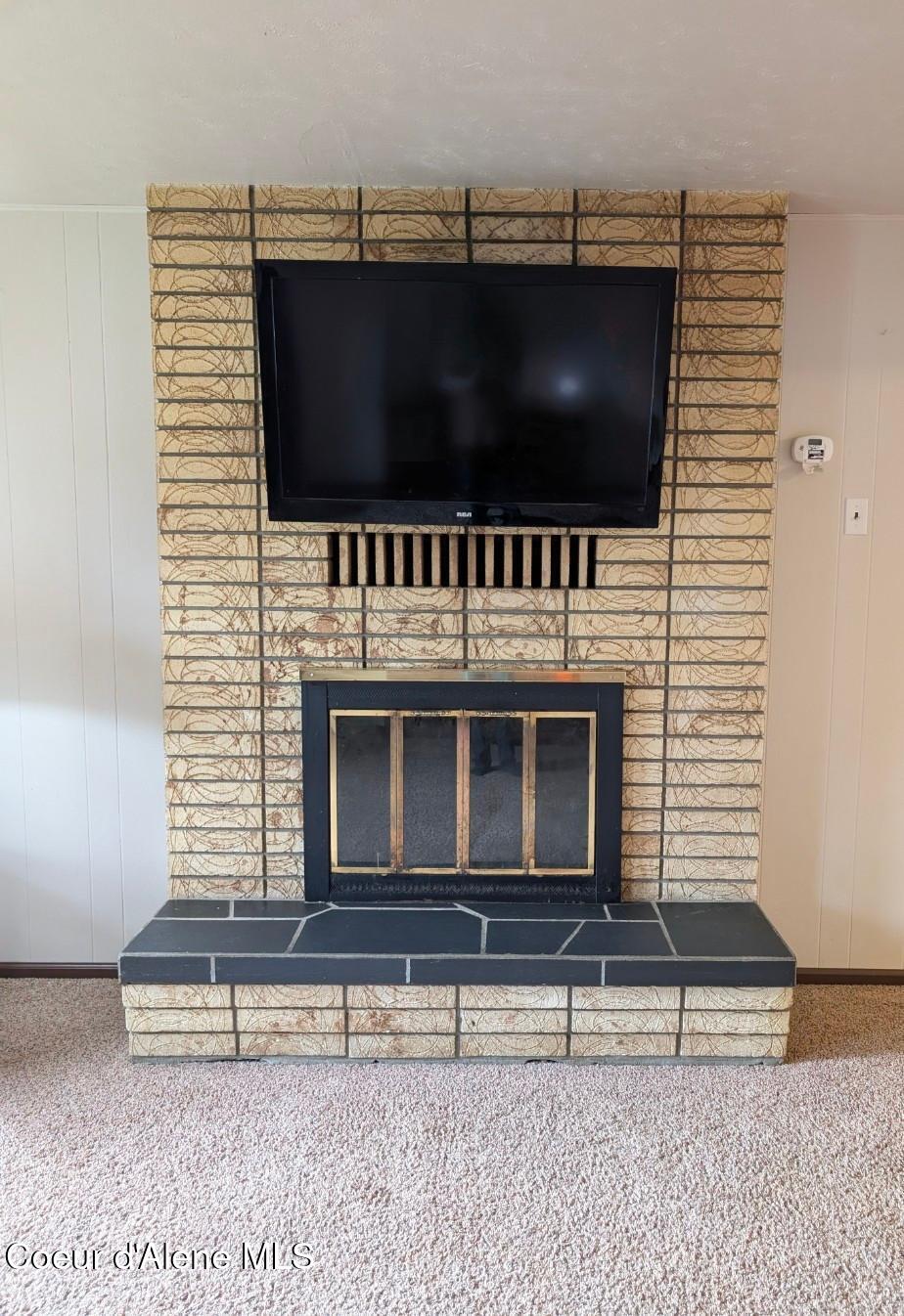 6689 E Stephens St, Bonners Ferry, Alaska image 14