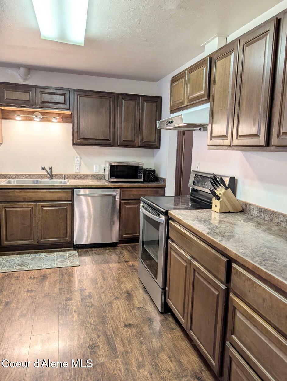 6689 E Stephens St, Bonners Ferry, Alaska image 3