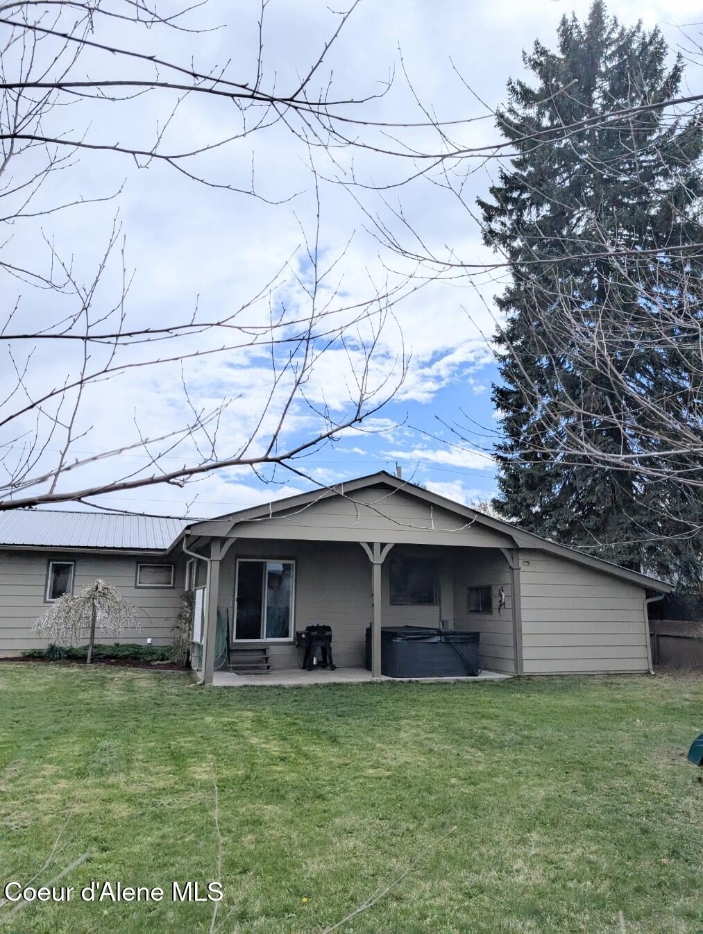 6689 E Stephens St, Bonners Ferry, Alaska image 43