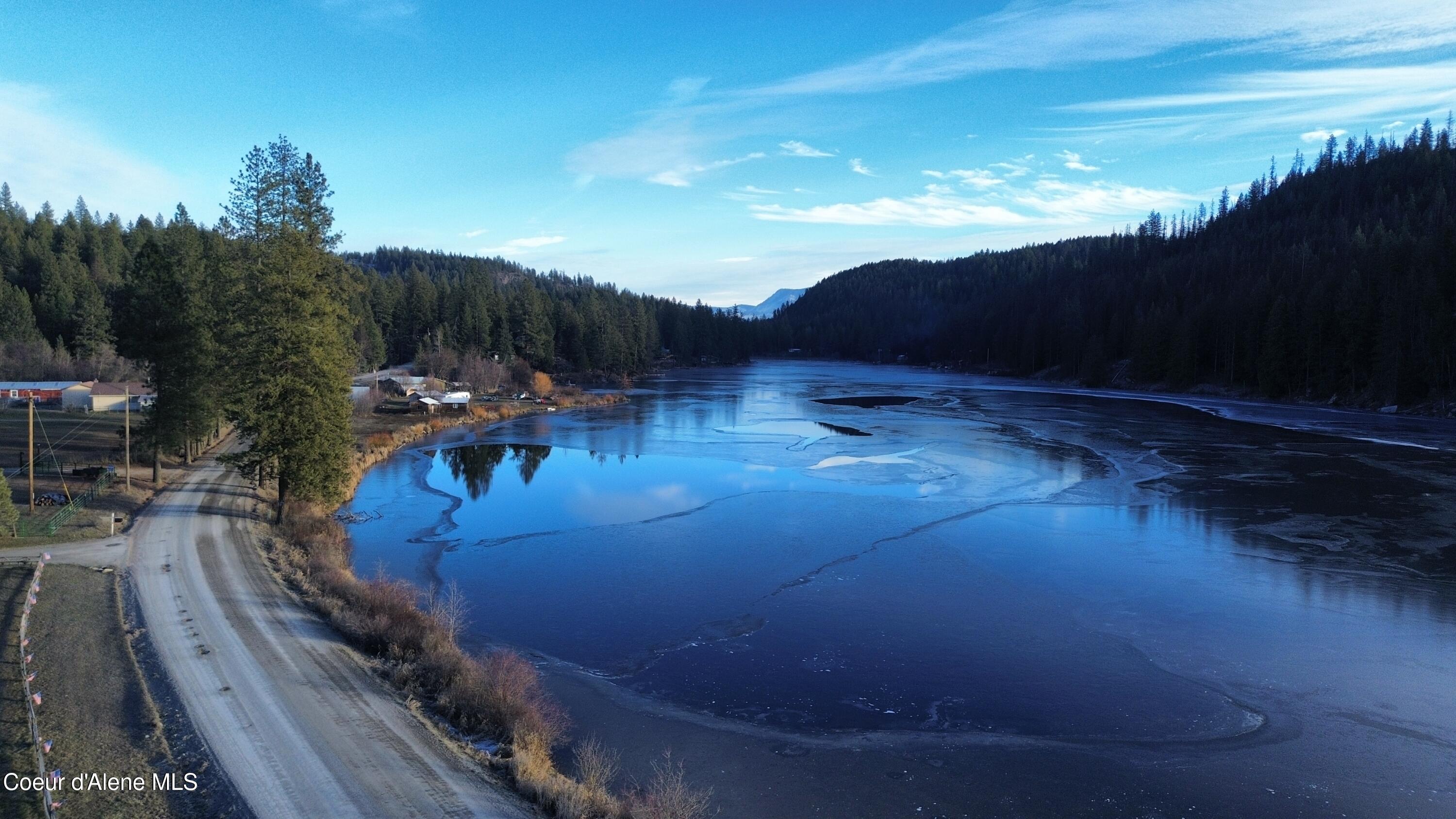 dji_fly_20251231_143944_47_1767220804547