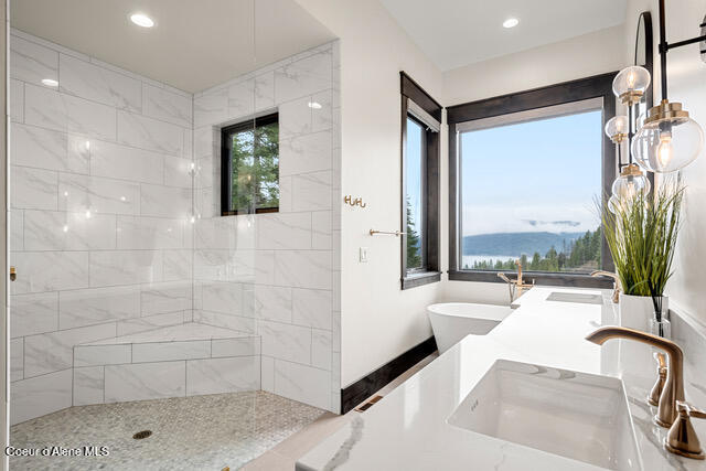 5530 W Mylonite Dr, Coeur d'Alene, Idaho image 33