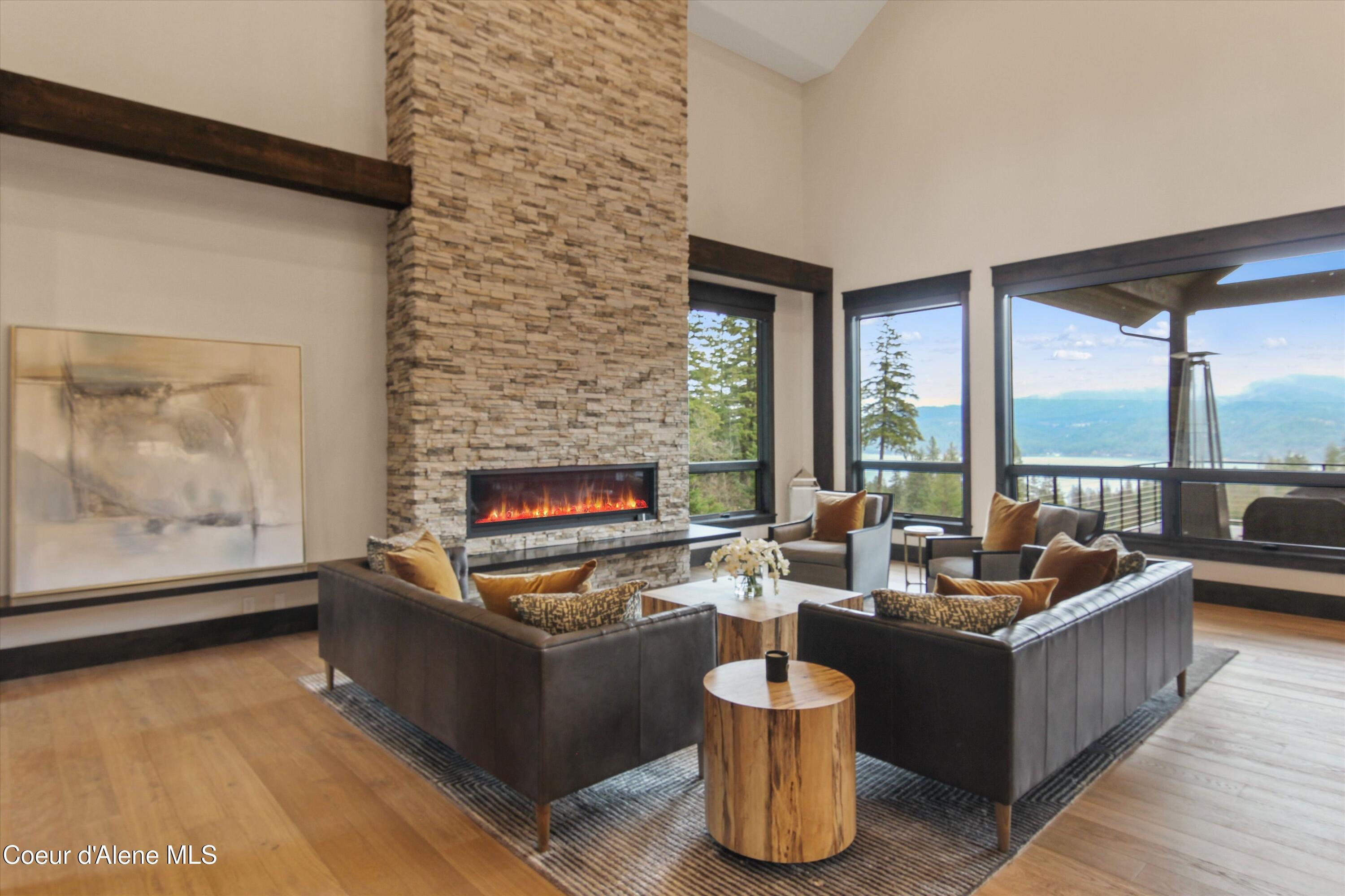 5530 W Mylonite Dr, Coeur d'Alene, Idaho image 12