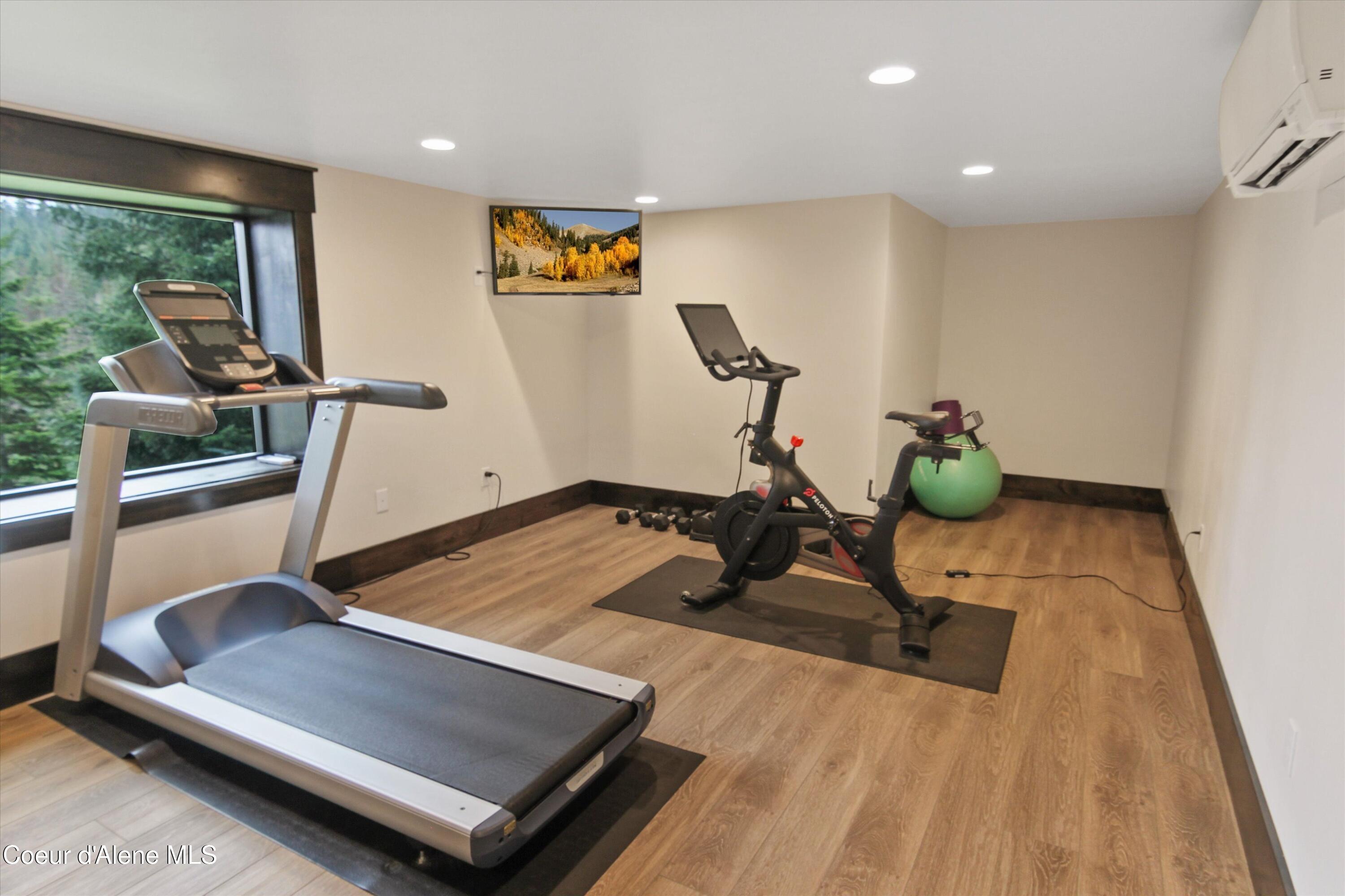 5530 W Mylonite Dr, Coeur d'Alene, Idaho image 50