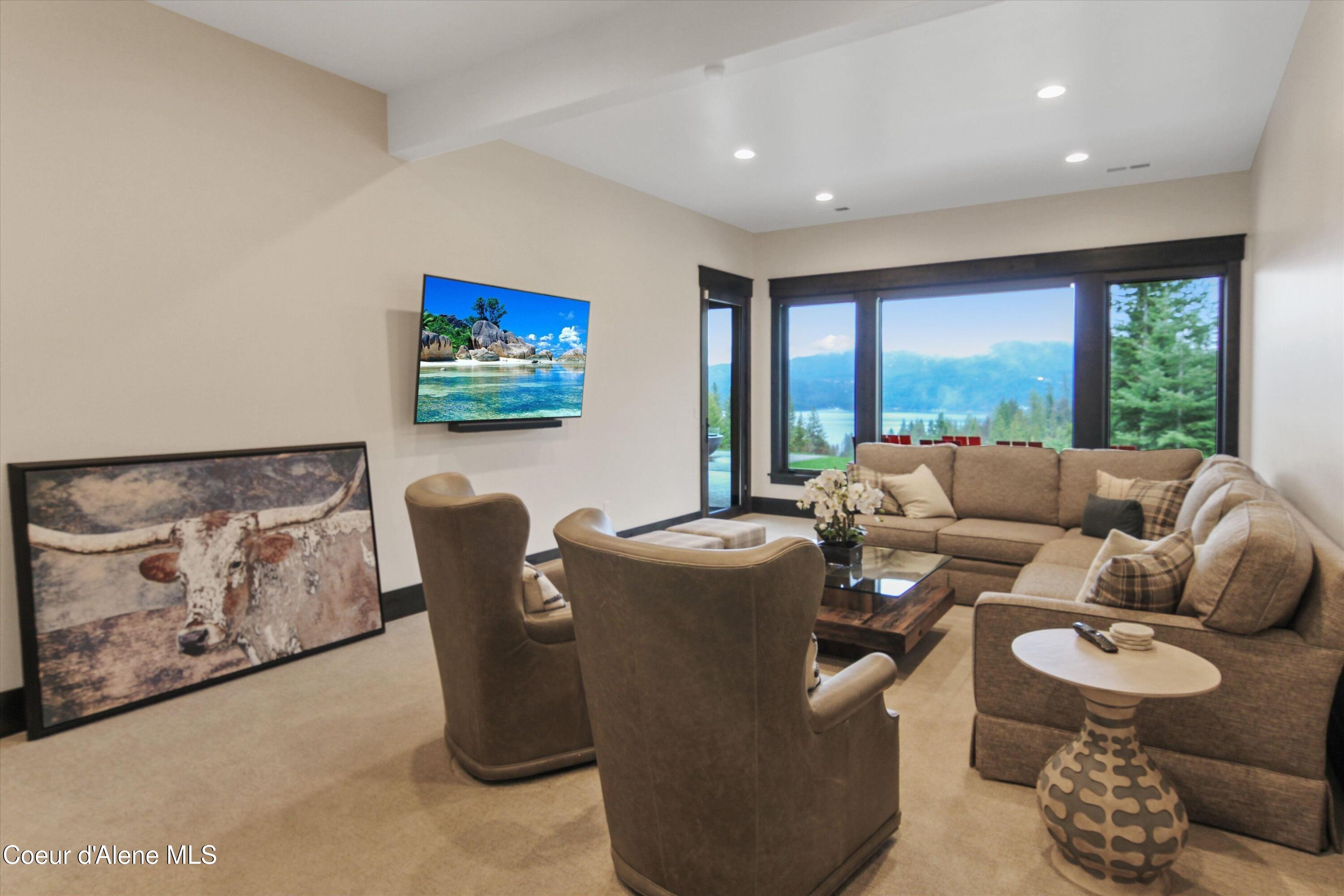 5530 W Mylonite Dr, Coeur d'Alene, Idaho image 41