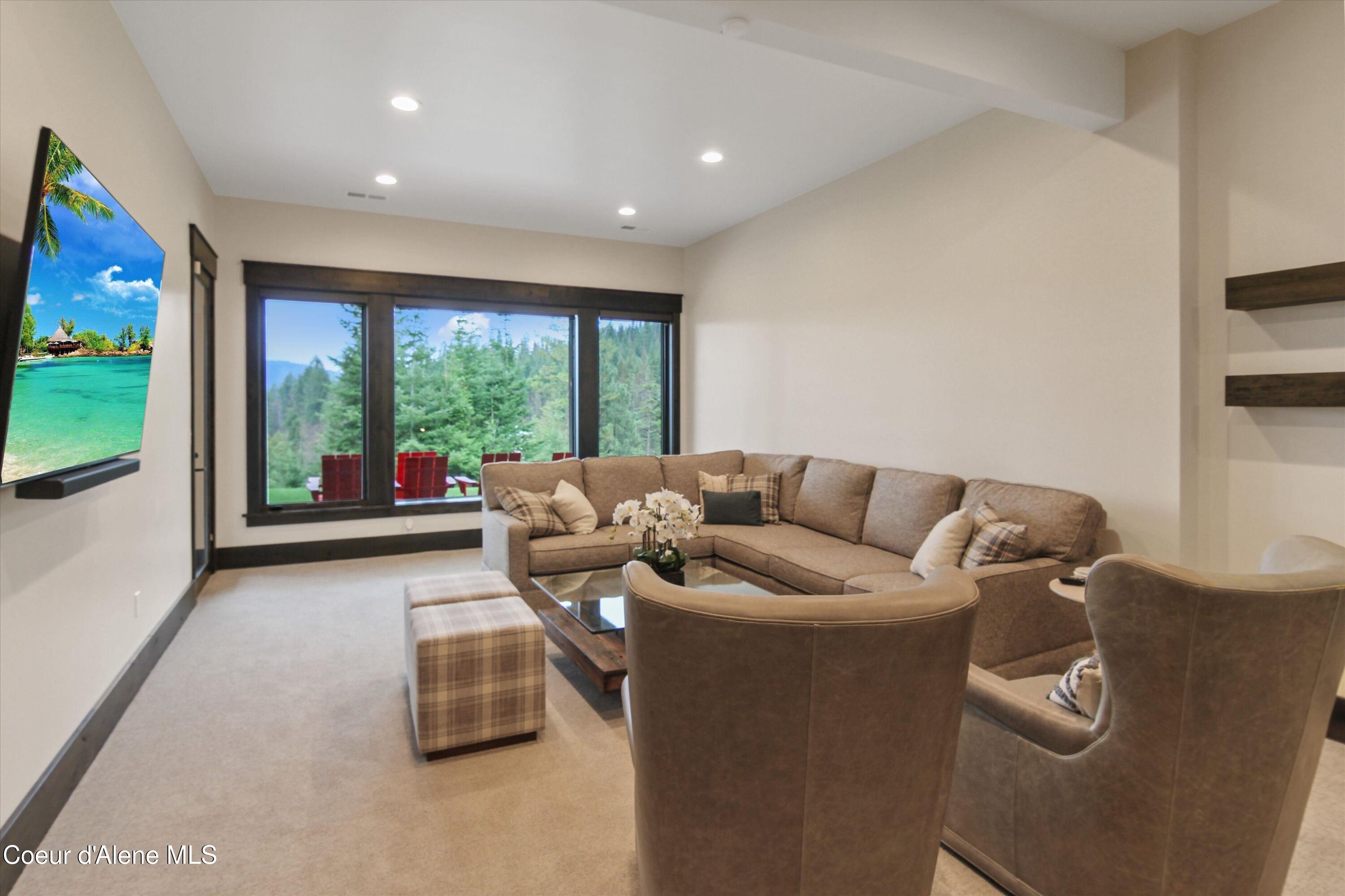 5530 W Mylonite Dr, Coeur d'Alene, Idaho image 42