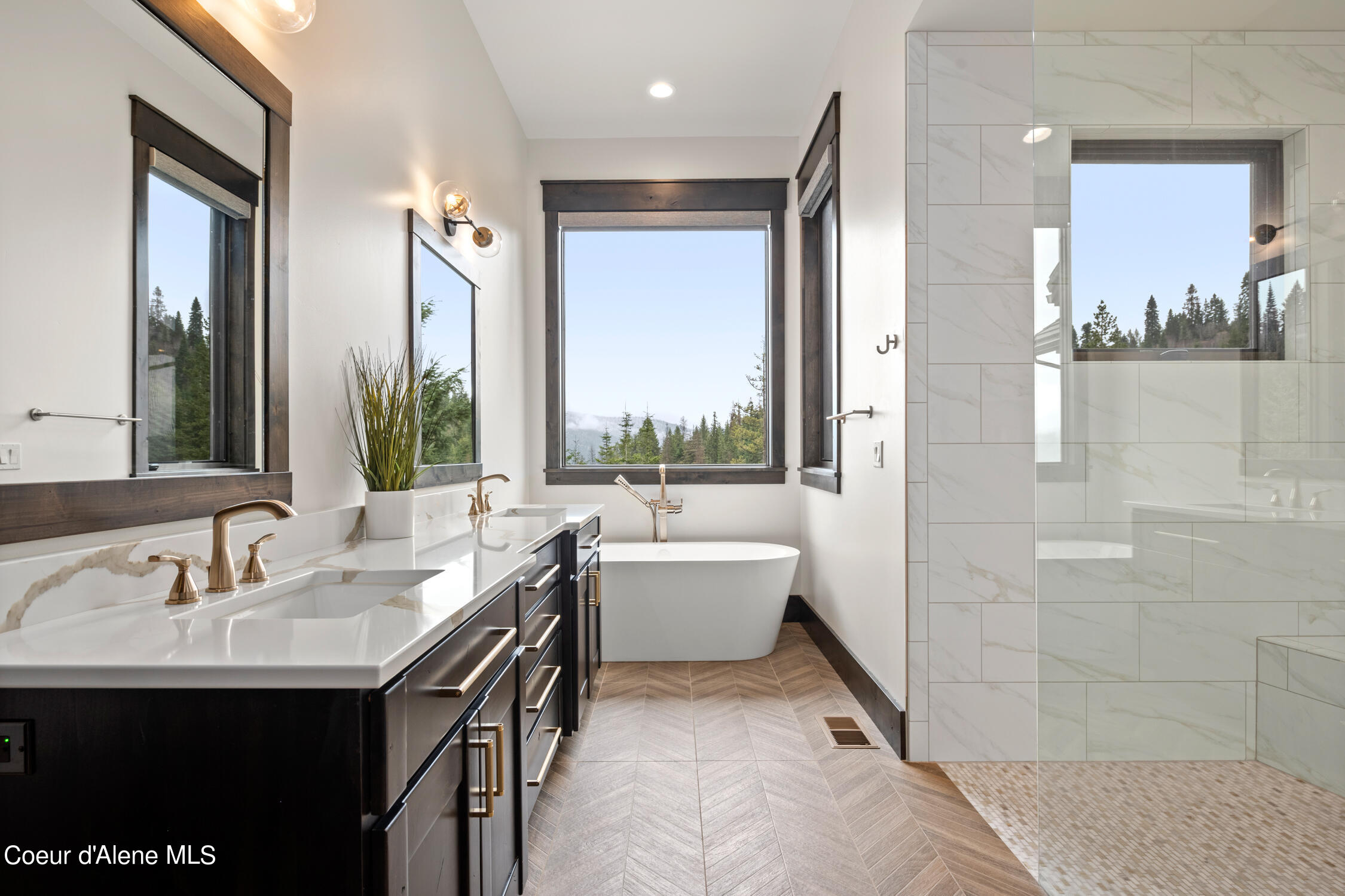 5530 W Mylonite Dr, Coeur d'Alene, Idaho image 39