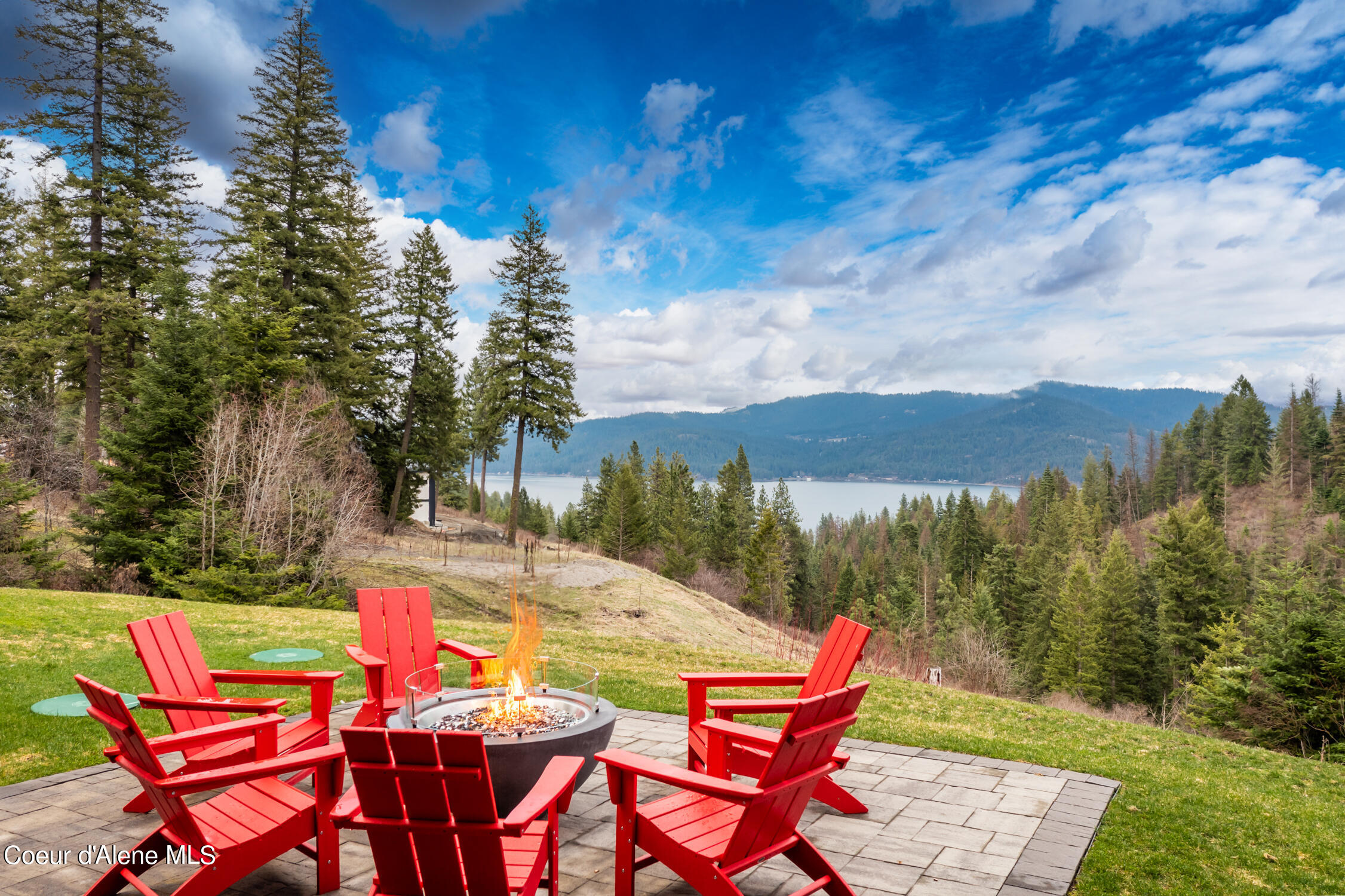 5530 W Mylonite Dr, Coeur d'Alene, Idaho image 8