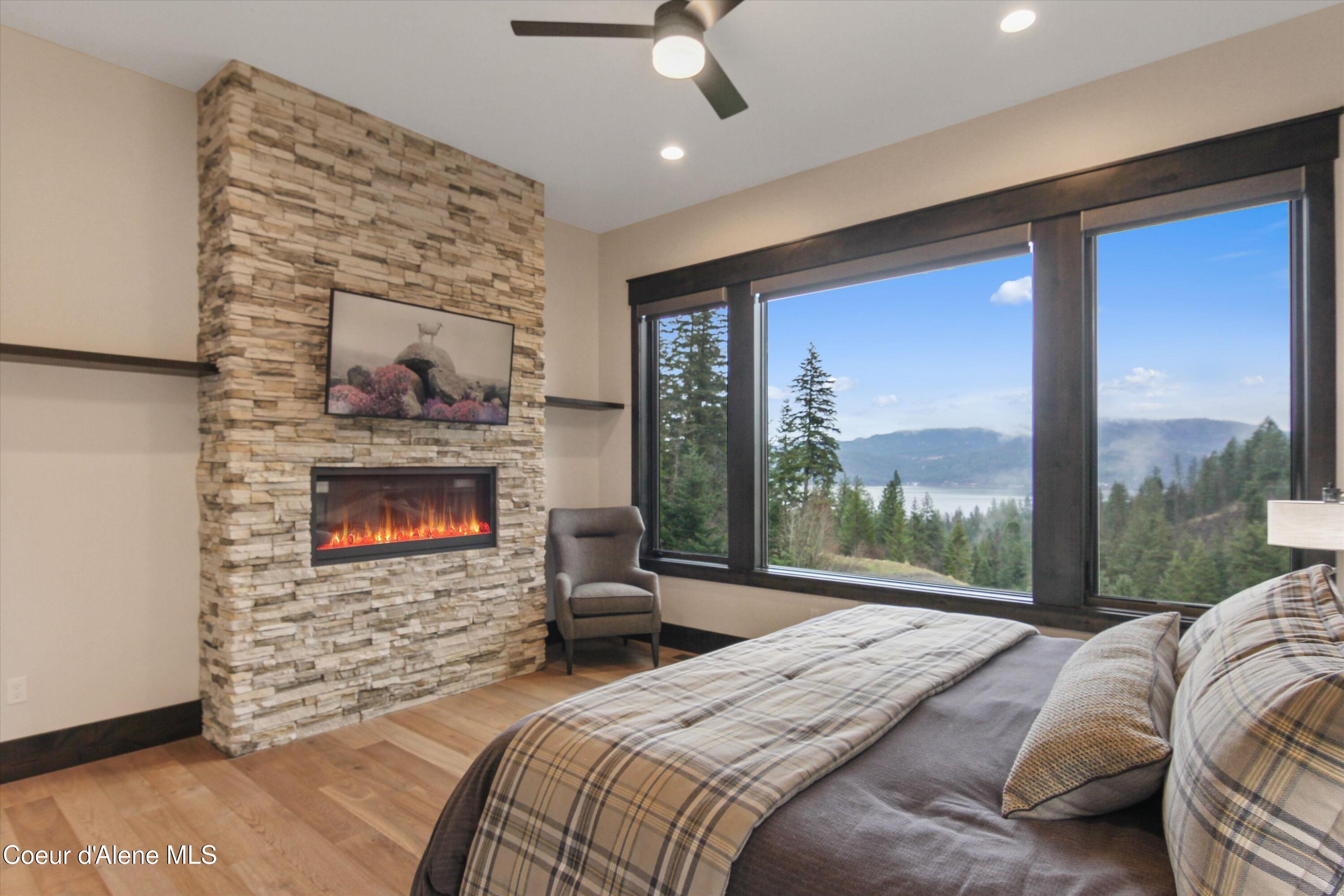 5530 W Mylonite Dr, Coeur d'Alene, Idaho image 31