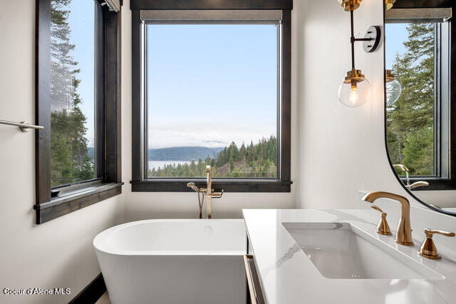 5530 W Mylonite Dr, Coeur d'Alene, Idaho image 35