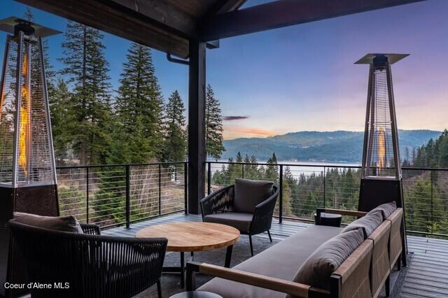 5530 W Mylonite Dr, Coeur d'Alene, Idaho image 6