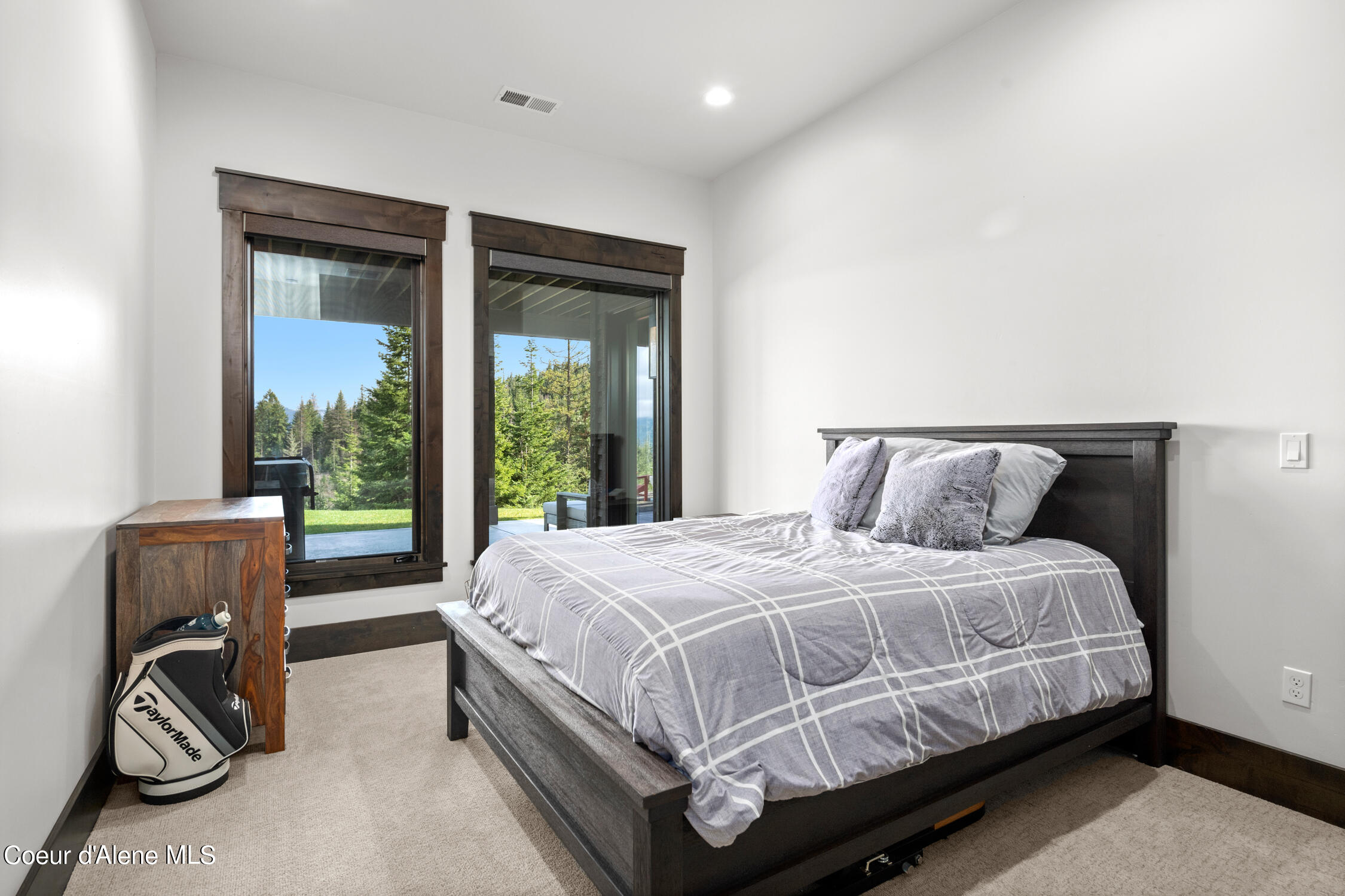 5530 W Mylonite Dr, Coeur d'Alene, Idaho image 44